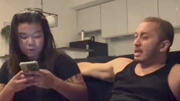 Bokep Premium Indo Daddy Ash Ngewe BBW 1