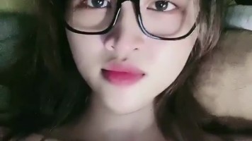 Kimmy Sange Remas TT Lanjut Ngocok Memek ID 59423650 Mango