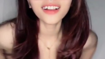 Rare! Memey Susu Gede Kobel Cantik ID 63705474 Dream