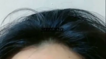 Putrii Asli Cantik Semakin Sering Live Ewe