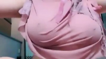 Violine Joget Erotis Binal Bugil