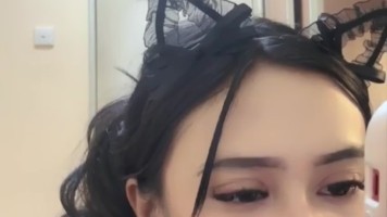 Sleepcall Kak Putri Bugil Barbar Dream