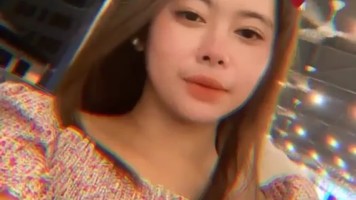 Mia Ariana Fullpack Video 03