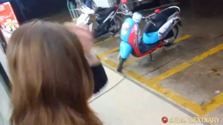 Asian Sex Diary Thailand Freelancers In Udon Thani