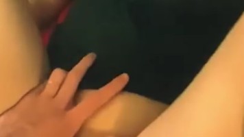 Skandal Barista Cantik Dientot Pacar