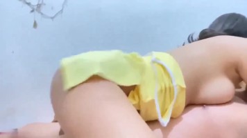 Bokep Ngentot Ibu Kos Minta Jatah Bulanan