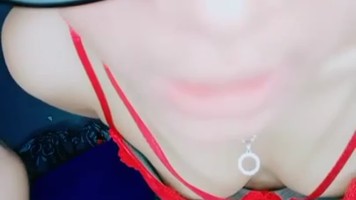 Ibell Colmek Brutal Setelah ditabokin Pantatnya