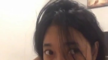 BbyPiatos Kompilasi Nyepong Hingga Seks Aduhai