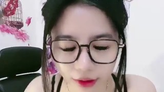 Tambah Cakep Qwellysa Melet Ingin Jilat Anu ID 65763364 Mango