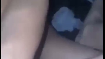 Bokep Premium Sex Cewek Cantik Ngentot Sama Cowok Jantan