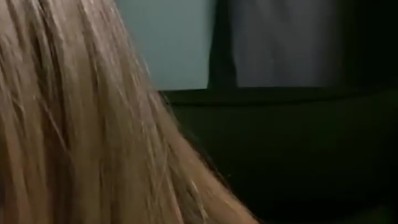 Sugar Baby Terbaru Cantik Pentil Nongol