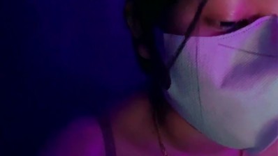 Bokep Zia Molly Real Toket Bulet Idaman Mango