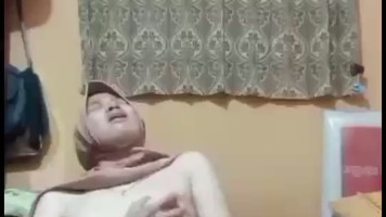 Bokep Premium Sex Pap Malem Abg Hijab Cuma 3 Menit Tapi Bikin Replay