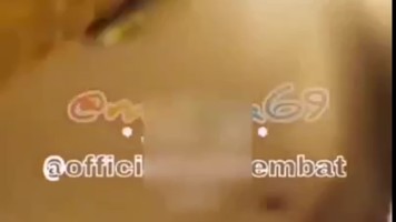 Ketemu Dengan Pacar Ukhti Kepengen Ngewe Terus