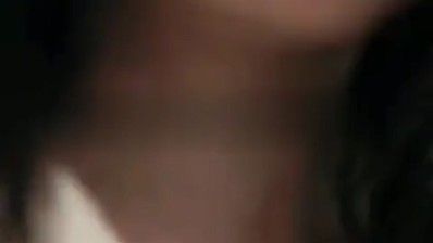 Bokep MLIVE Omek Dulu Sebelum Ngewe