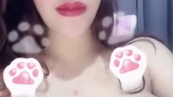 Amiyaa Busui Toge ID 93304201 HOT51