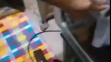 Bokep Premium Sex Pulang Sekolah Main Ke Kosan