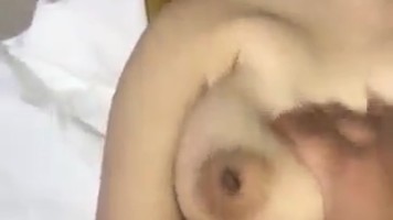 Abg Toge Kena Genjot Setelah Dikasih Obat Tidur