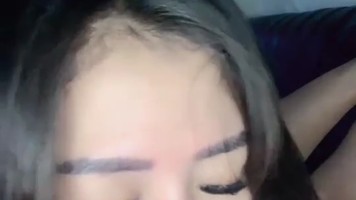 Duo Gadis Cantik Mulus Clara Ara Lesbian ID 00435006 Mango