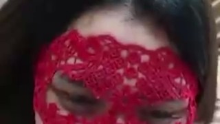 Bokep Indo Premium Sherly Dewi Ngewe Sama Brondong Bling2