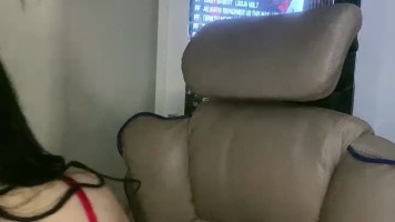 Arum Baju Merah Semakin Binal Nyepong Dildo ID 72391227 Mango