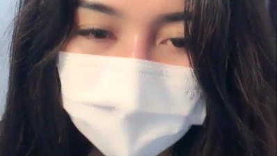 Bokep Zara Semok Remas Nenen Desah Nungging Twerk