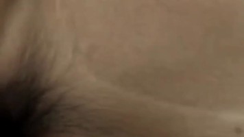 Bokep Ngentot Pergaulan Bebas Zaman Now Kalo Pacaran Ngentot Dong