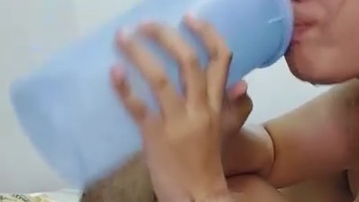 Bokep Bianca Putri Live Ngewe Sampai Crot Bling2