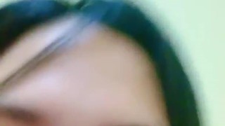 Dua Jari Ngangkang Miss Raa Pengen Dientot Nih Dream