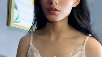 Kak Cinta Mahasiswi Tocil Mulai Ebot ID 52160166 Mango