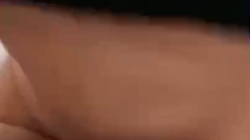 Bokep Premium Sex Guru Ewe ABG Sepulang Sekolah Di Kos