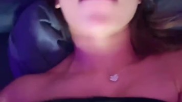 Bokep Ngentot POV Entot Floraa Cakep Sini Pejuin Sayang HOT51