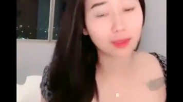 Amerlita Omek Goyang Pargol