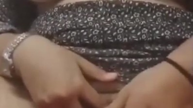 Janda Jilbab Bugil Dadakan Colmek Hot