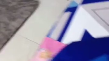 Neng Sukaewe Vs Brondong Live Ngentot 2