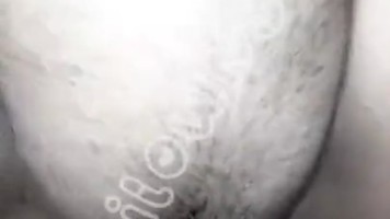 Bokep Jilbab Beginilah Ekspresi Cewek Jilbab yg Udah Keenakan Ngewe