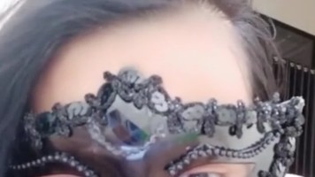 Setelah Dikocok Dildo Dimasuki Kontol