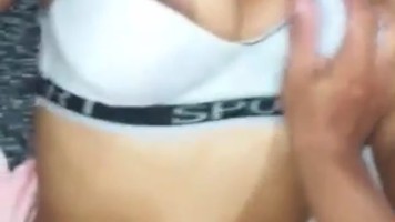 Ngewe Binor Memek Legit Mantap