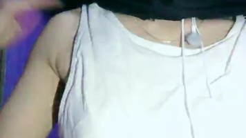 Bokep Jilbab Sieneng Ica Ukhti Nakal