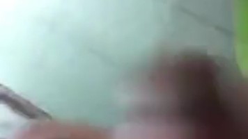 Ngewe Pacar Di Toilet Umum Ruangan Sempit