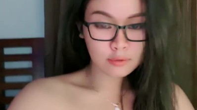 Bokep Sleep Call Juliet Montok Temenin Crot Mango