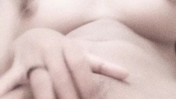 Video Bokep ABG SMP Ay Suka Colmek 3