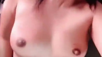 Verina Konten FakeTaxi Ngewe Di Mobil Sampe Crot 9 Menit