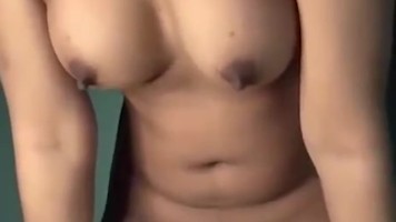 Dedek Bunga Pap Colmek Buat Pacar