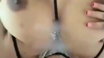 Jilbab Selingkuh Ngentot Beyin Jilboobs Montok