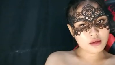 Kigkin Marcha Cantik Tobrut Full Face