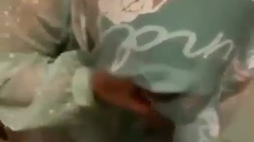 Ngentot Yona Janda Toge Body Montok