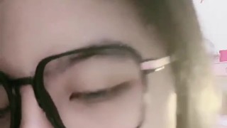 Pesona Godaan Tubuh Nakal Qwellysa ID 65763364 Mango