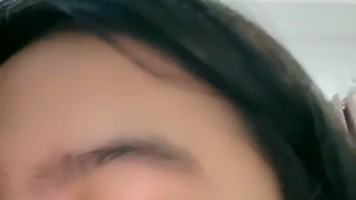 Sexy Bikini Qwellysa Goyang Pantat Nakal ID 65763364 Mango