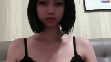 Kak Azka Katanya Abis ML Yah